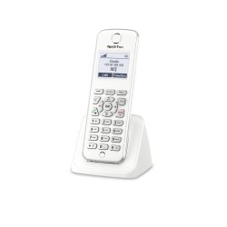 FRITZ!Fon M2 DECT telefon