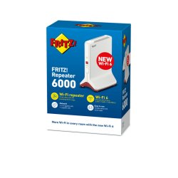 FRITZ!Repeater 6000