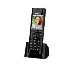 FRITZ!Fon C5 Dect telefon