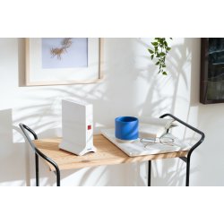 FRITZ!Repeater 3000 AX