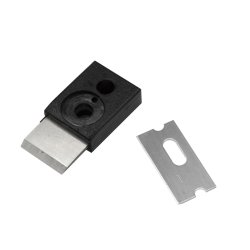 Simply45 Klinger til Universal og Pro Crimper - 2 stk.