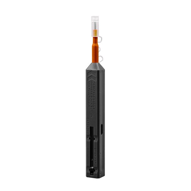 SimplyFIBER LC Fiber Optic Rensepen SF-CPLC - LC