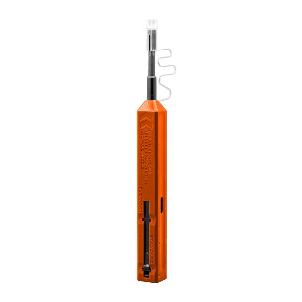 SimplyFIBER SC Fiber Optic Rensepen SF-CPSC - SC