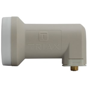TRIAX single LNB TSI 100 GOLD