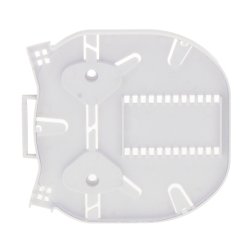 FST12st02 Splice tray