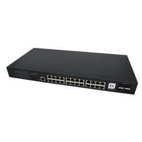 EK Switch SWG 24L2 (RESTSALG)