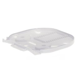 FST12st02 Splice tray