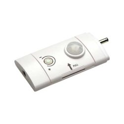 SimplyLed Bev&aelig;gelsessensor 