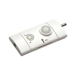 SimplyLed Bevægelsessensor 