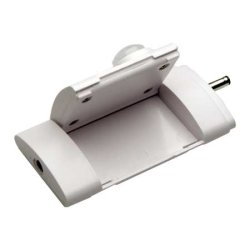 SimplyLed Bev&aelig;gelsessensor 