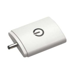 SimplyLed Lysd&aelig;mper 