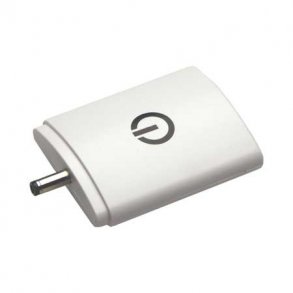 SimplyLed Lysdæmper 