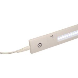 SimplyLed Lysd&aelig;mper 