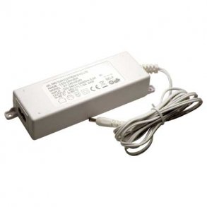 SimplyLed PSU (24V-24W)