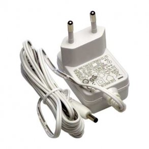 SimplyLed PSU (24V-6W)