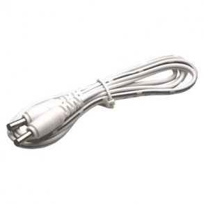 SimplyLed tilslutningskabel 