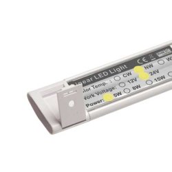 SimplyLed 1000 24 volt
