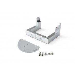 V�gbeslag Floodlight M48 Cross Alu. 