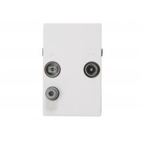 Triax Datad&aring;se 65 MHz TD272