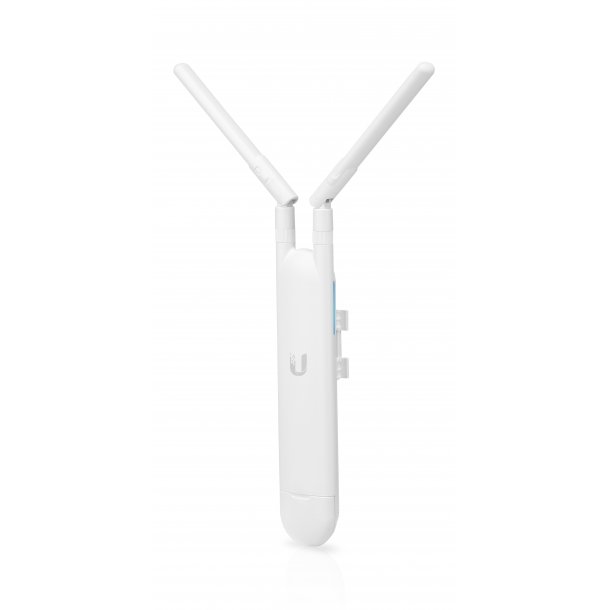 Ubiquiti UniFi AP AC Mesh, UAP-AC-M