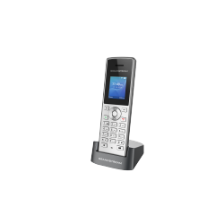 Grandstream IP-Telefon WP810