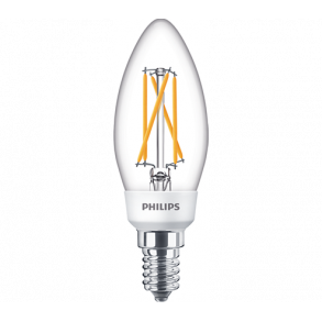 Philips LED 40 watt Kerte