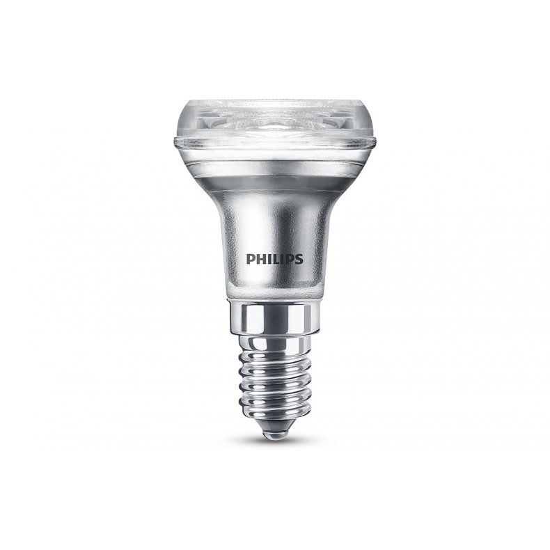 Philips LED 40 watt