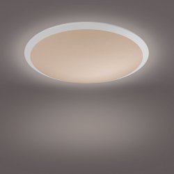 Cavanal loftslampe 2700 K 3 step dimmer