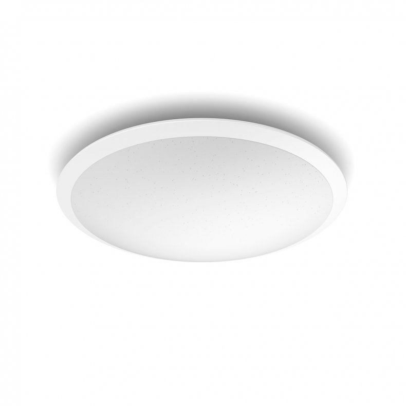 Cavanal loftslampe 2700 K 3 step dimmer