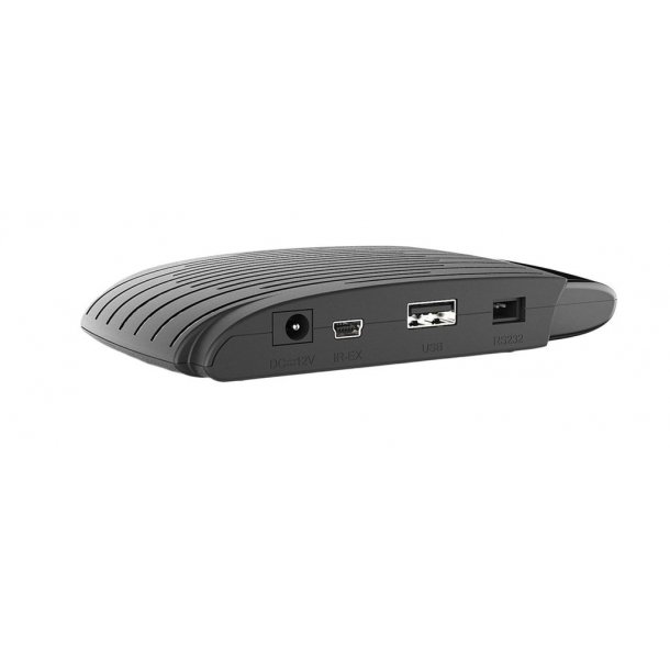 Opticum AX300 MINI V3