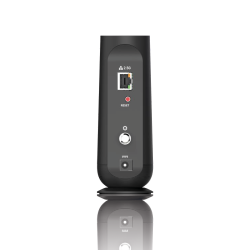 Arris CM3500 Docsis 3,1 cabel modem 2,5 Gbps port 