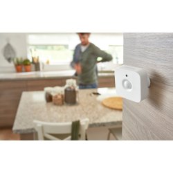 Philips Hue Motion Sensor