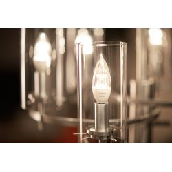 Philips LED 40 watt Kerte 