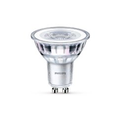 Philips LED 50 watt