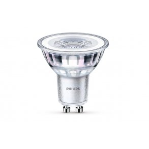 Philips LED 50 watt