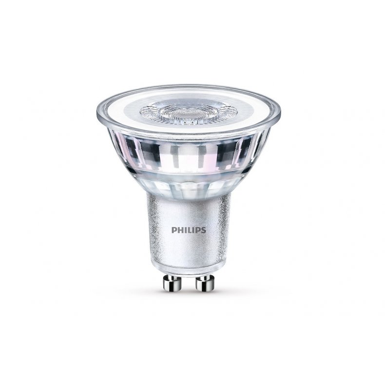 Philips LED 50 watt