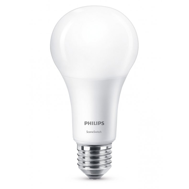 Philips LED 60 watt  