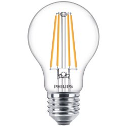 Philips LED 75 watt