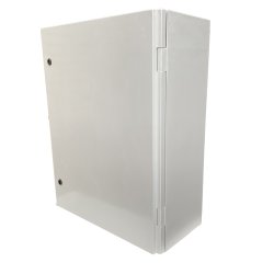 FIBOX Skab CABP806030 