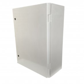 FIBOX Skab CABP806030 