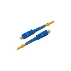 Patch Cord SC/UPC-SC/UPC Simplex