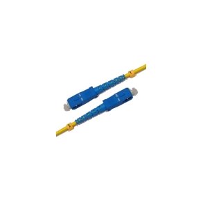 Patch Cord SC/UPC-SC/UPC Simplex