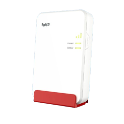 FRITZ!Repeater 1610 Outdoor | Wi-Fi 6 til ISP 