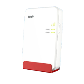 Fritz! MESH Repeater 1610 Outdoor