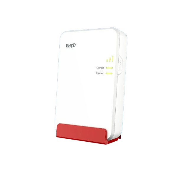 Fritz! MESH Repeater 1610 Outdoor