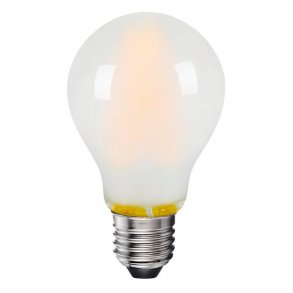 Diolux S19-D 8 watt (75 watt) E27  3 Step Dim (3000K)