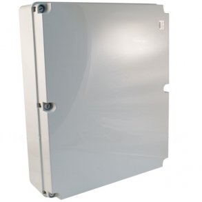 Gewiss Plastbox GW44211