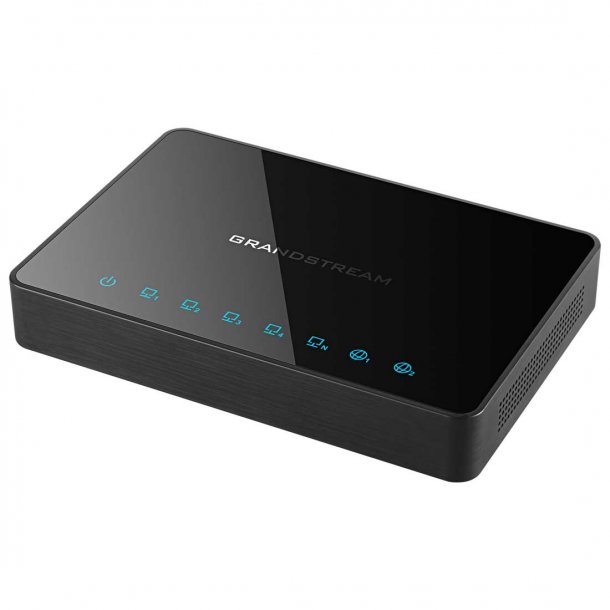 Grandstream Router GWN7000