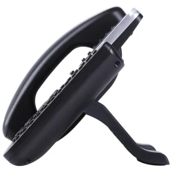 Grandstream GXP2160 IP-Telefon 