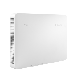 Icotera i7400 XGS-PON FTTH ONT CATV